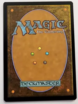 MTG - Stuffy Doll - Time Spiral Remastered - NM - Image 2