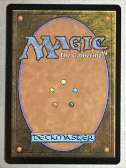 MTG / Mirror Box / NEO / #250 / Regular / Rare / NM - Image 2