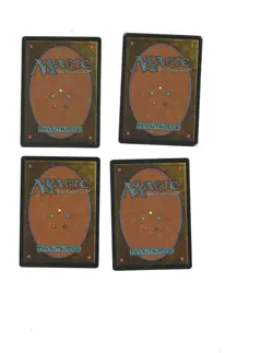 Lotus Vale Weatherlight Regular - Image 2