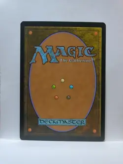 MTG Venom Sliver M15 Magic 2015 205 Uncommon - Image 2