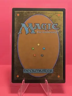 Wolverine Riders Jumpstart 2022 Regular - Image 2