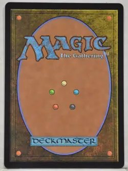 Elven Ambush Kaldheim Regular MTG NM - Image 2