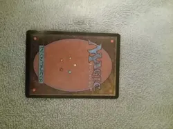 Render Silent Buy-A-Box Promos Foil - Image 2