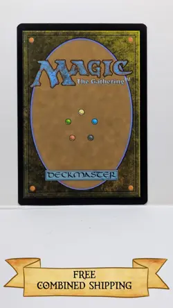 Galadhrim Ambush Commander: the Lord of the Rings: Tales of Middle-Earth Regular - Image 2