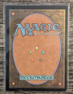 MTG: Baldur's Gate (Battle for Baldur's Gate)(RARE) - Image 2
