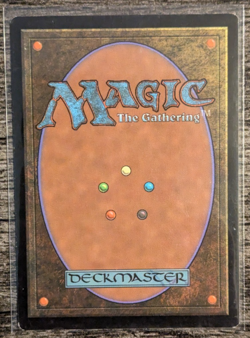 MTG: Bojuka Bog (Commander 2014)(COMMON) - Image 2