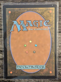 MTG: Plains (294)(Kamigawa: Neon Dynasty) JP FULL ART - Image 2