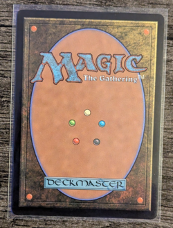 MTG: On Wings of Gold (Commander: Aetherdrift) EXTENDED ART Rare - Image 2