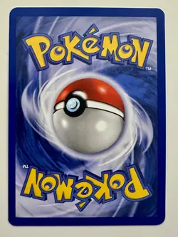 Pikachu, Expedition 124/165 - Expedition Pokemon Card - Mint Condition - Image 2