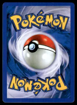 2022 Sword & Shield - Brilliant Stars Charizard V Basic/Rare Holo V #17 - Image 2
