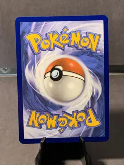Pokemon TCG Brock's Scouting #179/159 Journey Together Ultra Rare NM 2025 - Image 2
