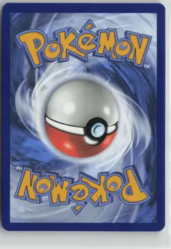 Bulbasaur 151 Pokemon TCG 001/165 Scarlet & Violet Common - Image 2