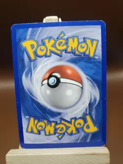 Pokemon TCG Potion 101/113 Stamped Holo EX Delta Species MP - Image 2