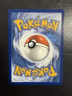 Pokemon TCG Mega Charizard Ex 13/94 Double Rare Phantasmal Flames - Image 2