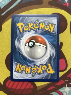 Pokemon Yveltal 65/114 - League Promo Holo - XY Steam Siege - Image 2