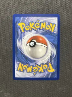 Pokemon TCG Greninja ex 198/167! NM Condition! See Description! - Image 2