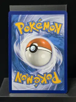 Pokemon Caterpie 172/165 Illustration Rare Scarlet & Violet 151 Full Art NM- - Image 3