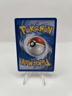 Pokemon TCG Garbodor (119 Secret Rare) 119/116 Plasma Freeze Holo - NM - Image 2
