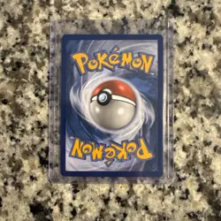 Pokemon TCG Trevenant & Dusknoir GX Black Star Promos SM217 - Image 2