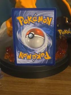 Pokemon TCG Delinquent Alt Art Premium Trainer XY Collection 98b/122 - Image 3