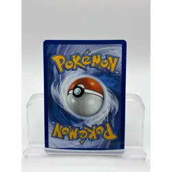 Mega Absol ex 86/132 - Pokemon TCG Mega Evolution - Image 3