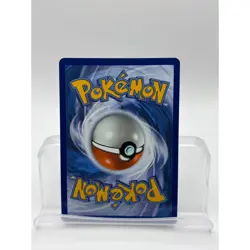 Mega Absol ex 86/132 - Pokemon TCG Mega Evolution - Image 4