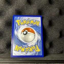 Pikachu & Zekrom GX SM248 Gold Tag Team - Pokemon Promo - Excellent - Image 3