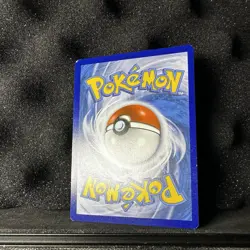 Pikachu & Zekrom GX SM248 Gold Tag Team - Pokemon Promo - Excellent - Image 4