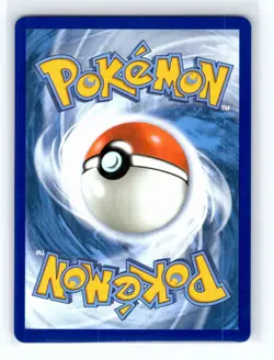 Mega Camerupt EX 022/132 Mega Evolution Pokemon TCG Double Rare NM - Image 2