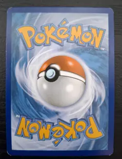 Pokemon TCG Primal Kyogre-EX Primal Clash 55/160 Holo Rare EX - Image 5