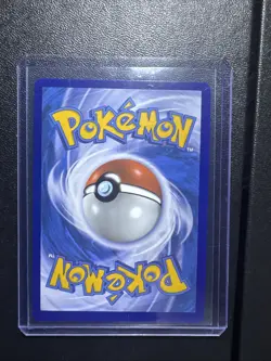 Pokemon TCG Quaquaval EX 260/193 Paldea Evolved Holo - Image 2