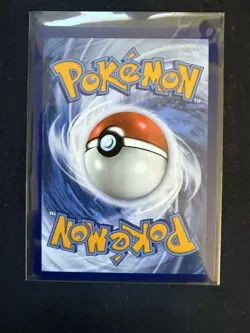 Energy Retrieval Poke Ball #82 Holo Pokemon Sv11W: White Flare Card - Image 2