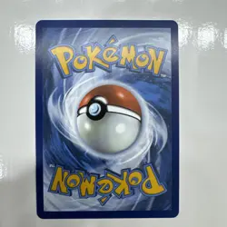 Spearow 151/132 Pokemon Card TCG Mega Evolutions Illustration Rare Holo NM - Image 2