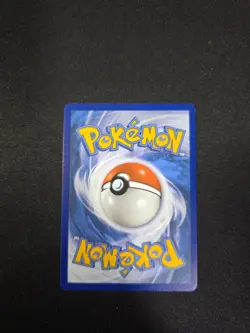 Pikachu 005/025 Celebrations 2021 Holo Pokemon Card TCG - Image 2