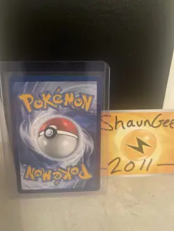 Marnie's Grimmsnarl EX Card 136/182 Destined Rivals Series - Image 2