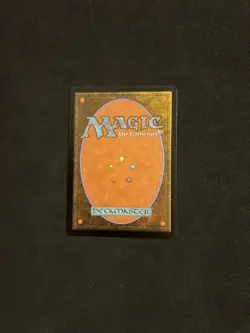 Birds of Paradise [Magic 2012] Magic MTG Cards NM/LP - Image 2