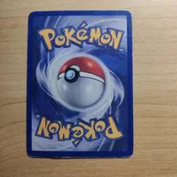 Drowzee 54/82 - MP 1ST EDITION Team Rocket - Pokemon 2000 WOTC TCG Card - Image 2