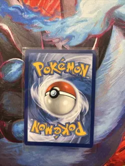 Galarian Articuno SWSH282 SWSH: Sword & Shield Promo Cards Holo - Image 2