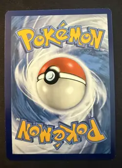 Gengar 066/196 SWSH11: Lost Origin Holo Rare Pokemon Card! Pack Fresh!! - Image 2