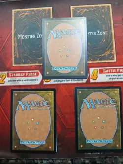 60 Mtg Cards 20 Rares All Sets And Languages - Image 1