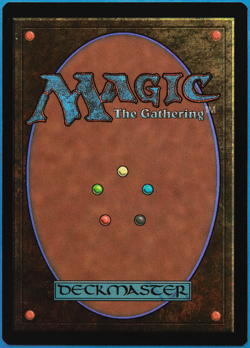 Go-Shintai of Life's Origin (Secret Lair Promo) FOIL MINT CARD (503303) ABUGames - Image 2