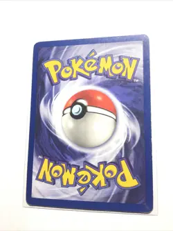 VULPIX - 99/130 - Base Set 2 - Pokemon Card - PL - Image 2