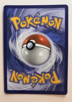 Hilda 164/086 Full Art Ultra Rare White Flare Pokemon TCG Trainer Card NM - Image 2