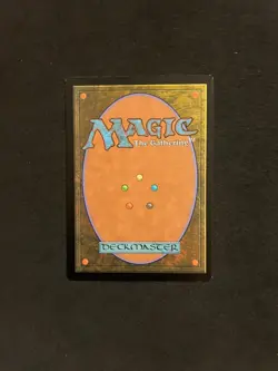 Setessan Champion [Theros: Beyond Death] Magic MTG Cards LP - Image 2