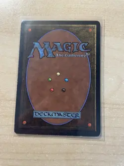 Sacrifice Revised Edition Regular - Image 2