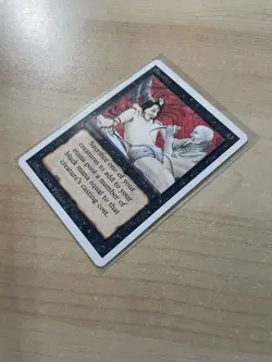 Sacrifice Revised Edition Regular - Image 3