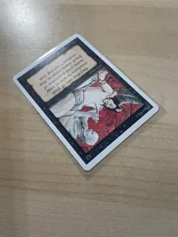 Sacrifice Revised Edition Regular - Image 4