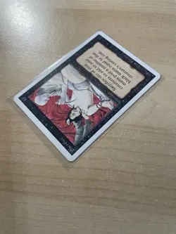 Sacrifice Revised Edition Regular - Image 5