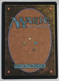 Druid Class x1 Foil AFR Forgotten Realms MTG Magic the Gathering - Image 2
