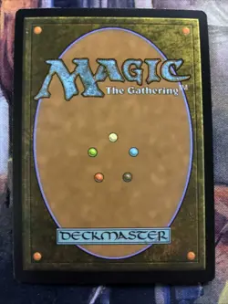 Throne of the God-Pharaoh Amonkhet Regular - Image 2